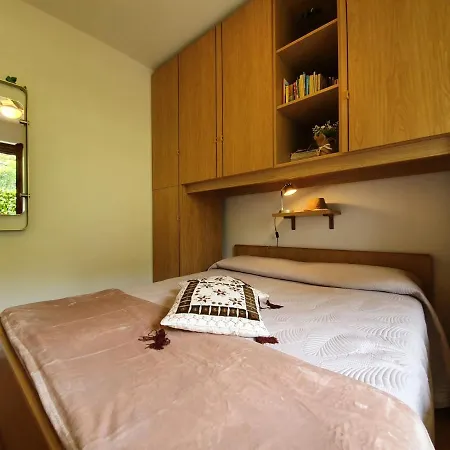 Apartamento Nido Dell'arte - Regarda Travel Bardolino