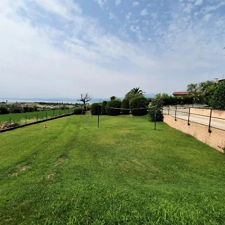 Nido Dell'arte - Regarda Travel Apartamento