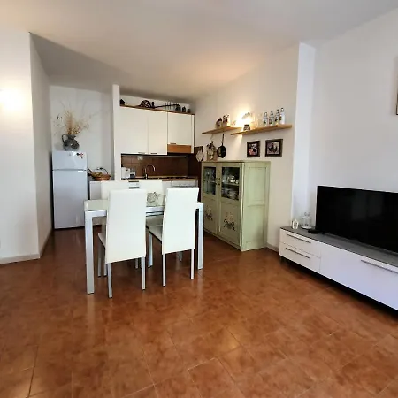 Apartamento Nido Dell'arte - Regarda Travel *