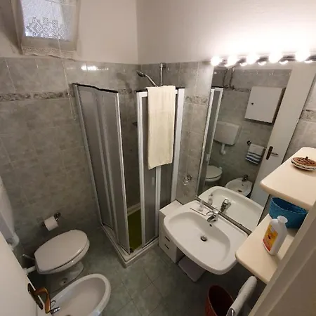 Apartamento Nido Dell'arte - Regarda Travel Bardolino