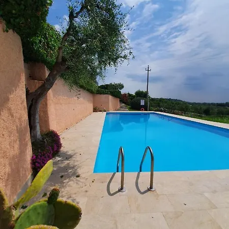 Apartamento Nido Dell'arte - Regarda Travel