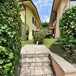 Nido Dell'arte - Regarda Travel Apartment