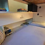 Nido Dell'arte - Regarda Travel Apartment Bardolino