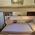 Apartment Nido Dell'arte - Regarda Travel Bardolino