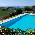 Apartment Nido Dell'arte - Regarda Travel *