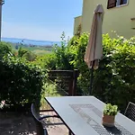 Nido Dell'arte - Regarda Travel Bardolino