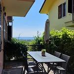 Nido Dell'arte - Regarda Travel Bardolino
