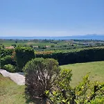Nido Dell'arte - Regarda Travel Apartment