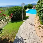 Apartment Nido Dell'arte - Regarda Travel *