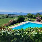 Nido Dell'arte - Regarda Travel Apartment *
