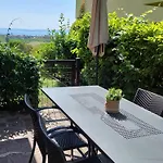 Apartment Nido Dell'arte - Regarda Travel *
