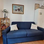Nido Dell'arte - Regarda Travel Bardolino
