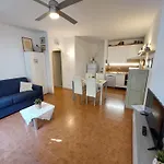 Nido Dell'arte - Regarda Travel Bardolino