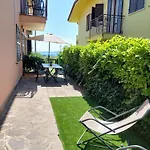 Apartment Nido Dell'arte - Regarda Travel *