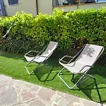 Apartment Nido Dell'arte - Regarda Travel *
