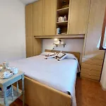 Apartment Nido Dell'arte - Regarda Travel