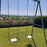Nido Dell'arte - Regarda Travel Apartment