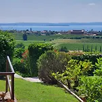 Apartment Nido Dell'arte - Regarda Travel *