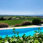 Apartment Nido Dell'arte - Regarda Travel