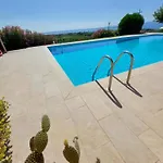 Nido Dell'arte - Regarda Travel *