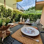 Apartment Nido Dell'arte - Regarda Travel Bardolino