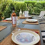 Nido Dell'arte - Regarda Travel Apartment *