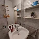 Nido Dell'arte - Regarda Travel Apartment