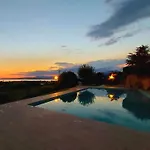 Nido Dell'arte - Regarda Travel Apartment Bardolino