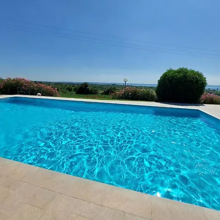 Apartmán Nido Dell'arte - Regarda Travel Bardolino