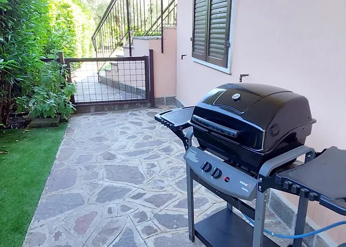 Nido Dell'arte - Regarda Travel * Bardolino